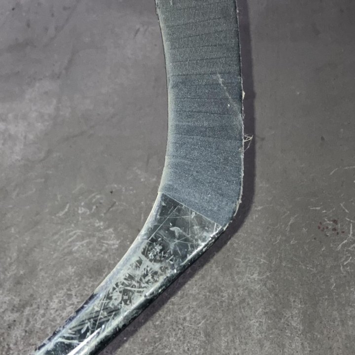 Клюшка Bauer vapor (125 см)