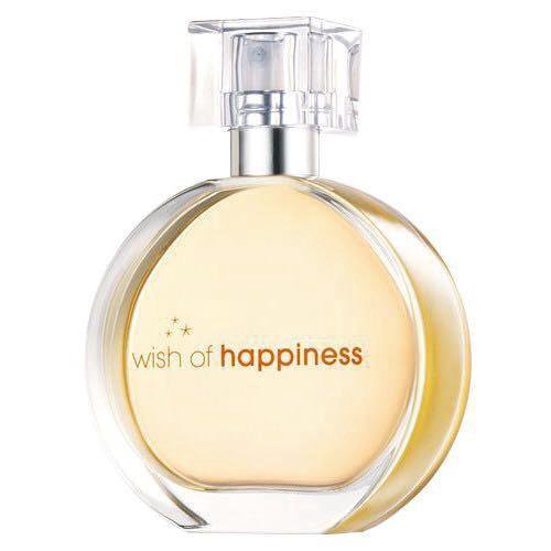 Wish of Happiness Avon