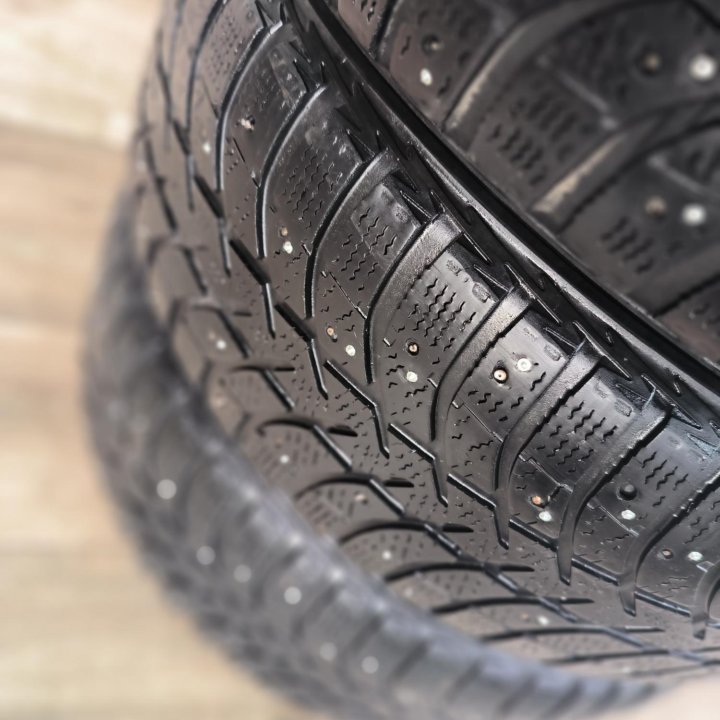 205/60/16, Bridgestone 5000, 4 шт