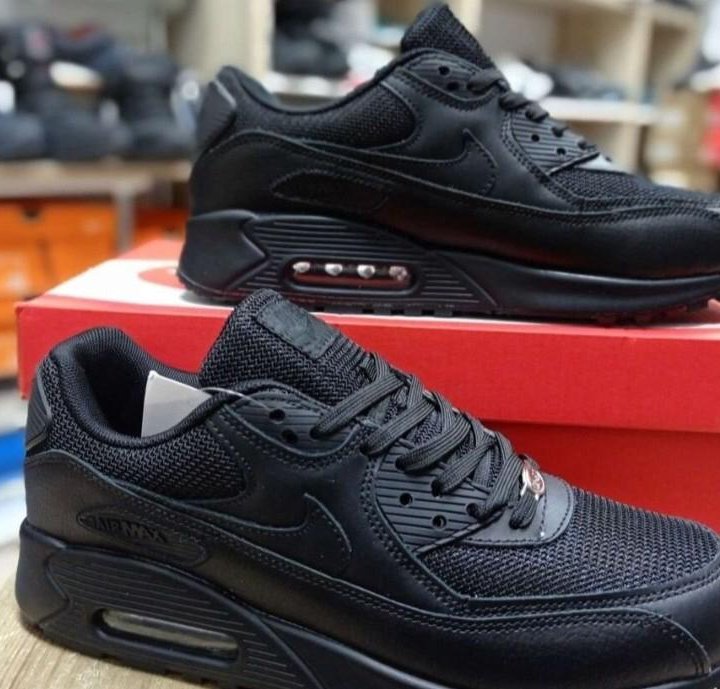 Nike Air Max 90