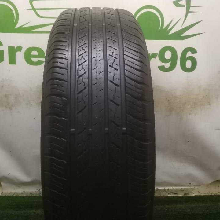 225/65 R17 Dunlop Grandtrek ST30 1 шт