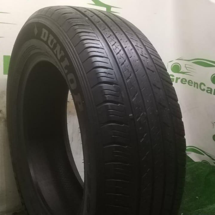 225/65 R17 Dunlop Grandtrek ST30 1 шт