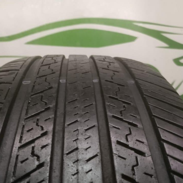 225/65 R17 Dunlop Grandtrek ST30 1 шт