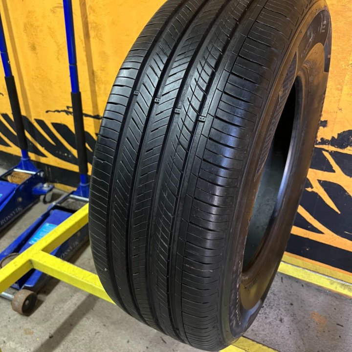 Летняя шина Hankook Ventus S2 R17 2023г 1шт