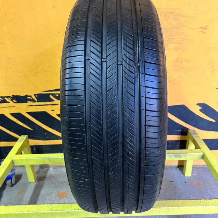 Летняя шина Hankook Ventus S2 R17 2023г 1шт