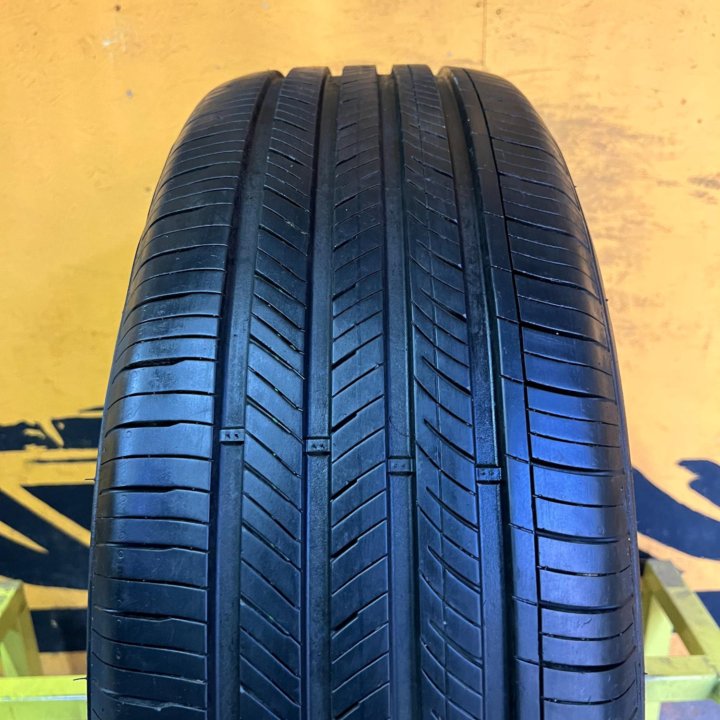 Летняя шина Hankook Ventus S2 R17 2023г 1шт