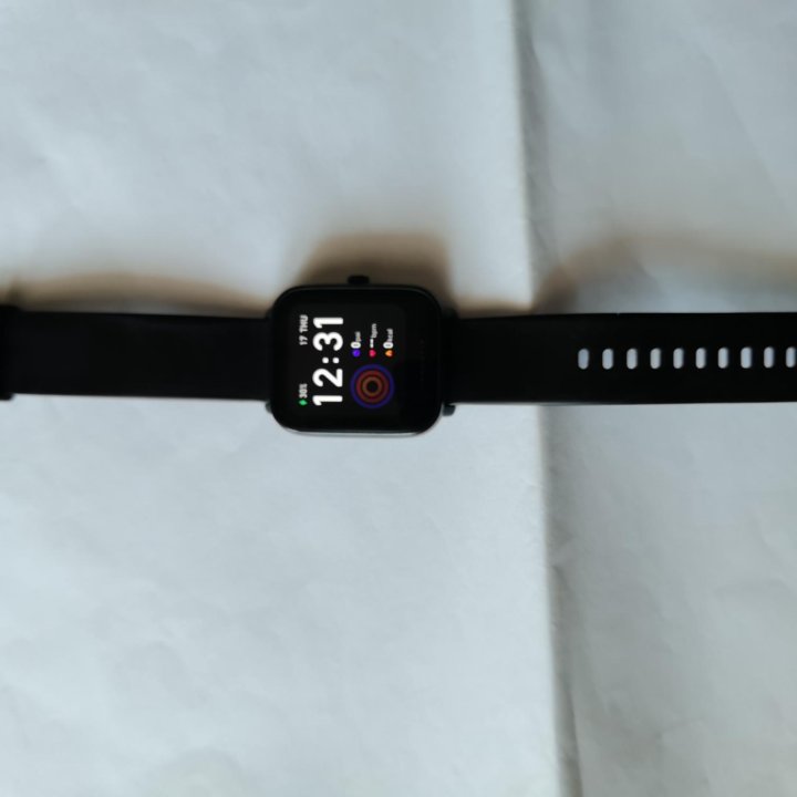 Amazfit bip A 2008