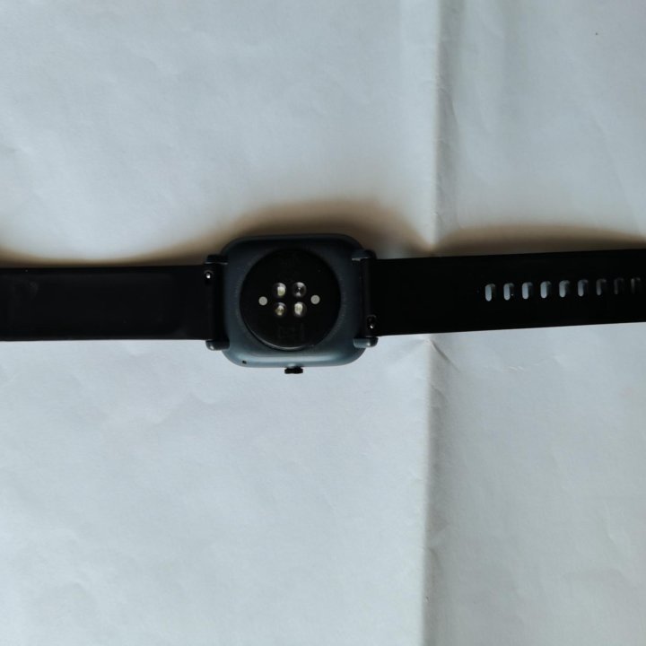 Amazfit bip A 2008