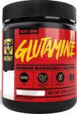 Mutant Glutamine 300 грамм