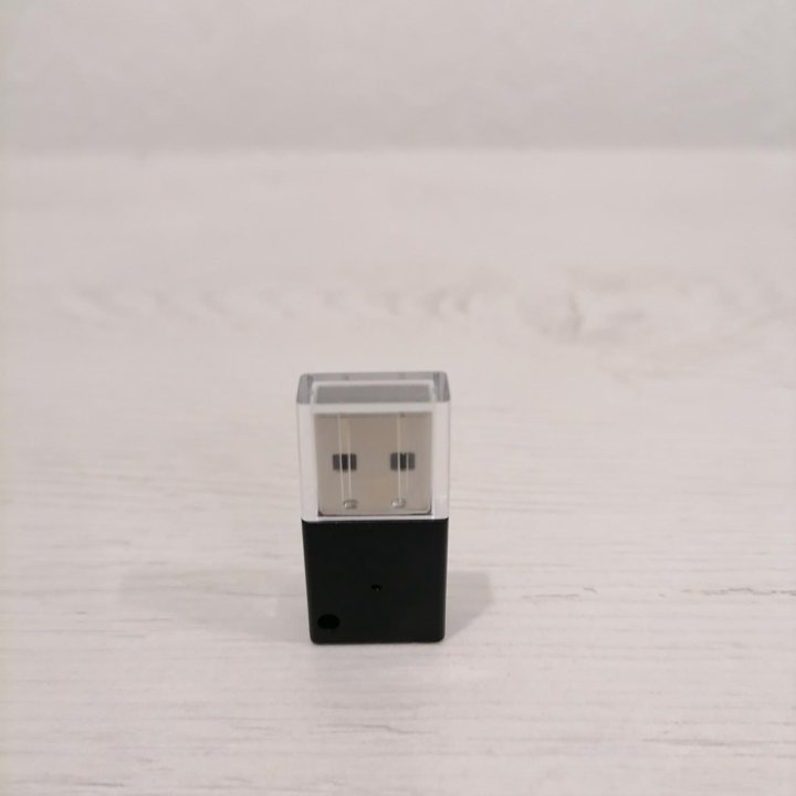 Bluetooth usb для магнитолы