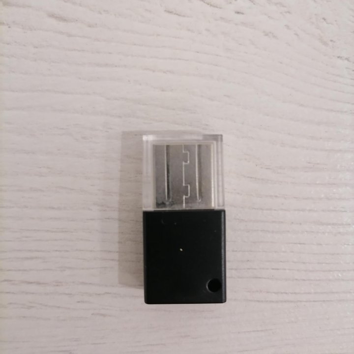 Bluetooth usb для магнитолы