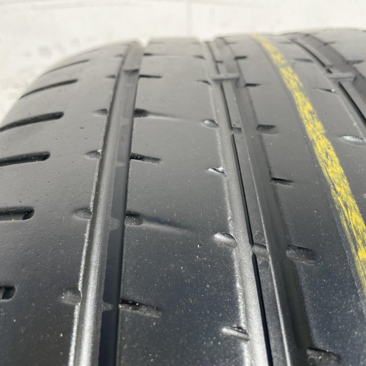 Pirelli P-Zero 285/40 R21 1шт