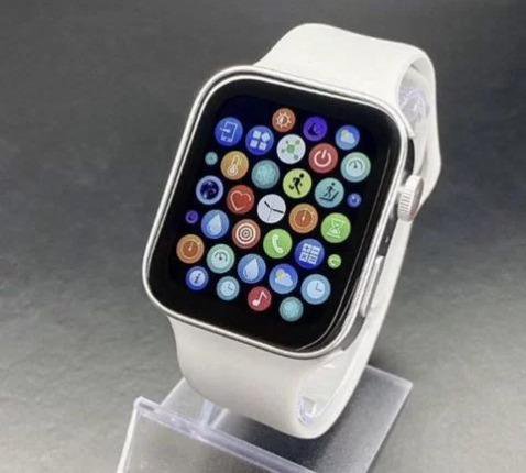 Часы Apple Watch 8 pro