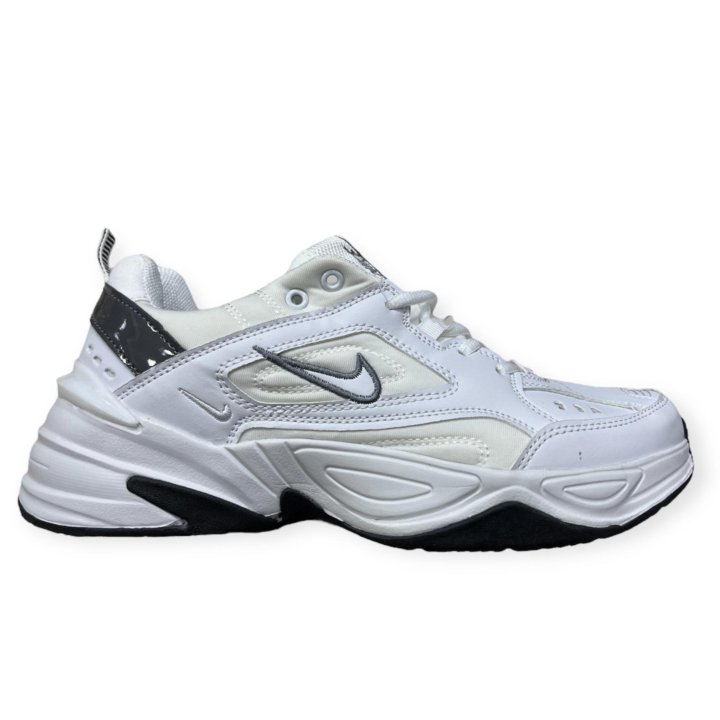 Кроссовки nike m2k tekno