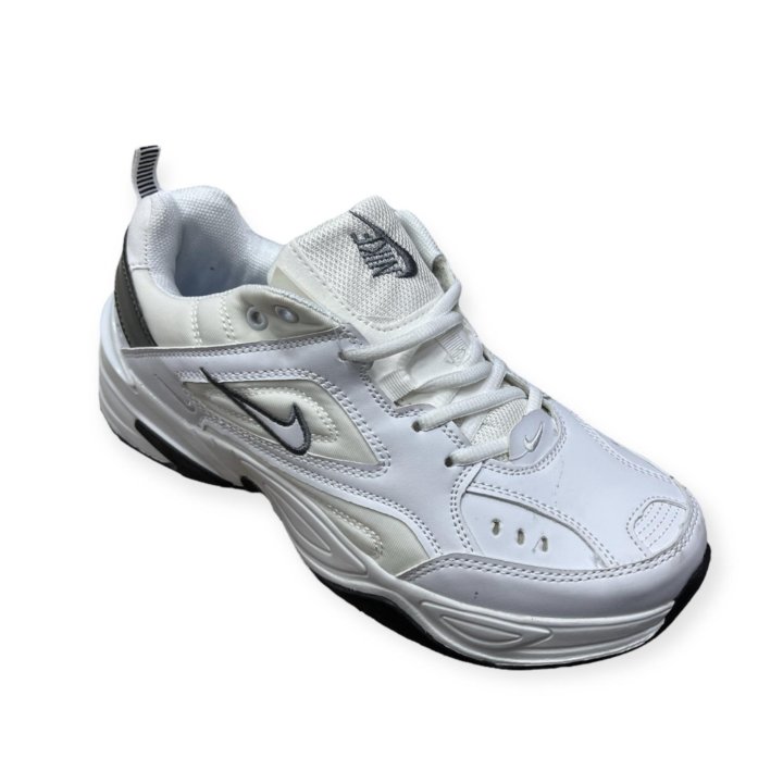 Кроссовки nike m2k tekno