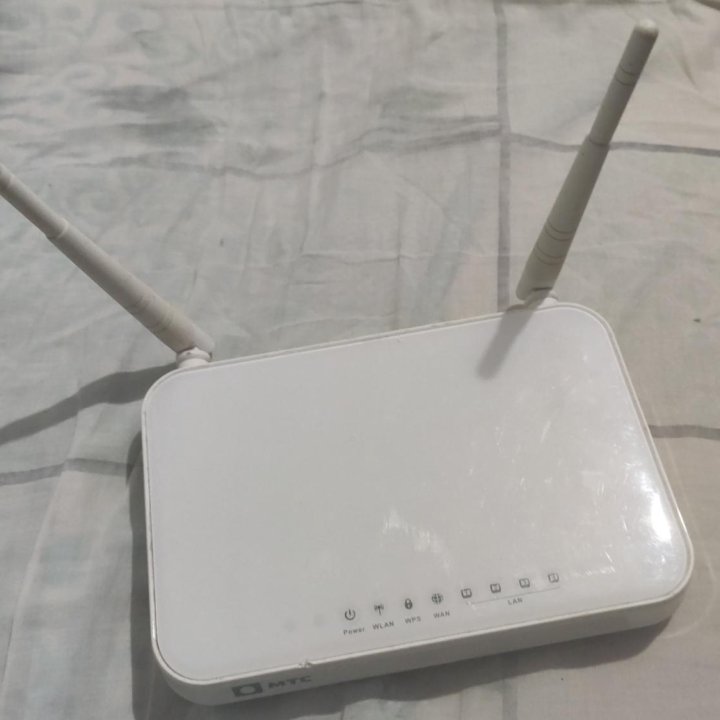 Роутер tp-link бу