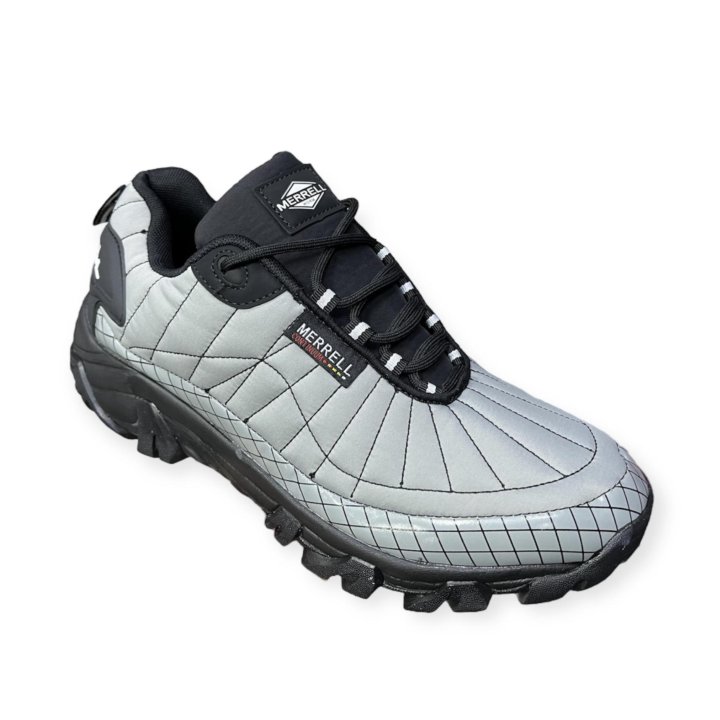 Кроссовки merrell р40-45