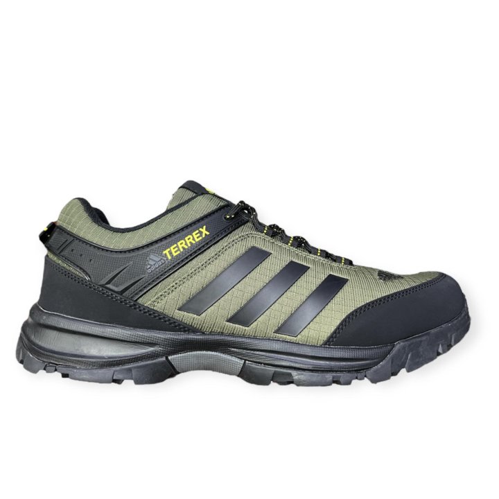 Кроссовки adidas terrex термо р40-45