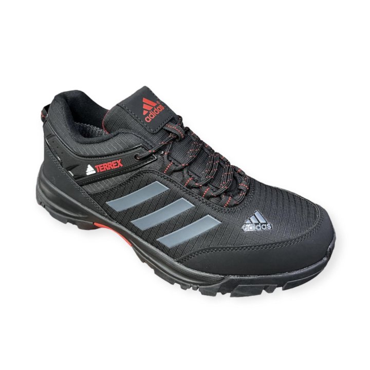 Кроссовки adidas terrex термо р40-45