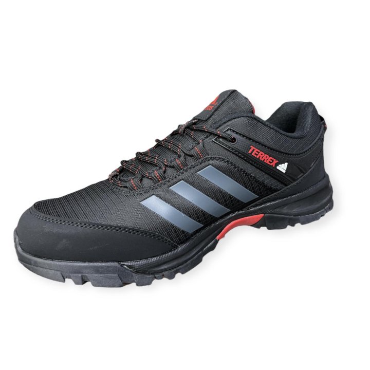 Кроссовки adidas terrex термо р40-45