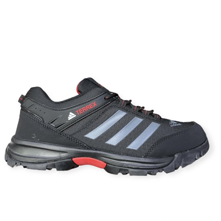 Кроссовки adidas terrex термо р40-45