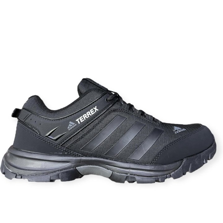 Кроссовки adidas terrex термо р40-45