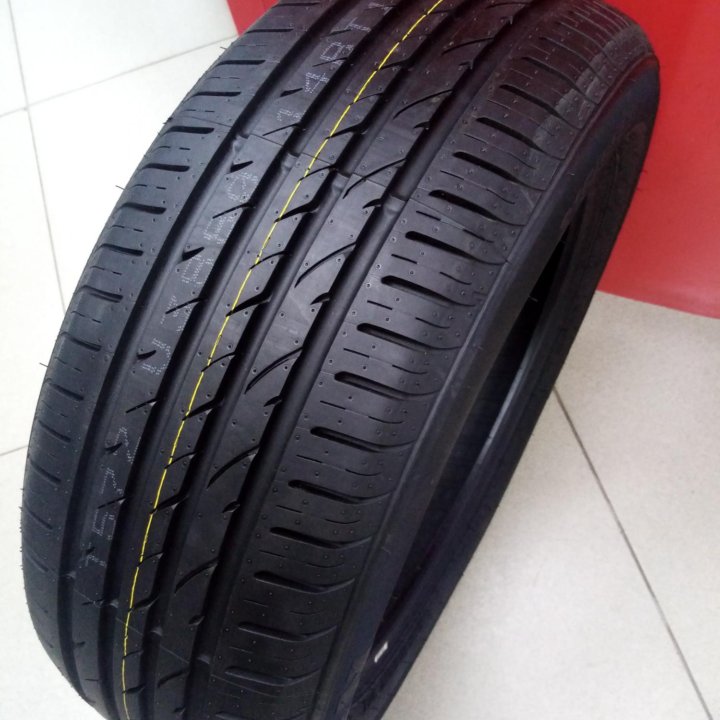 215/55 R17 Nexen HD Plus