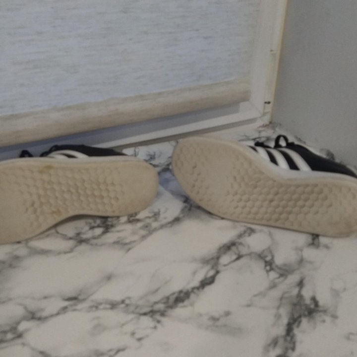 Adidas 37 размер