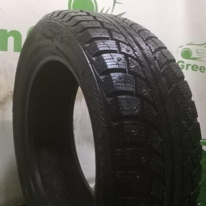 185/60 R15 Gislaved Nord Frost 5 1 шт