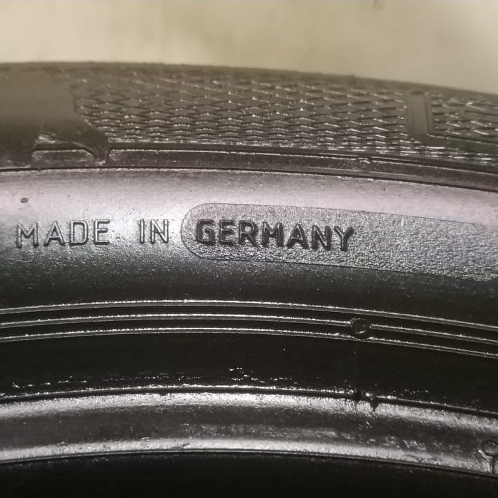 185/60 R15 Gislaved Nord Frost 5 1 шт