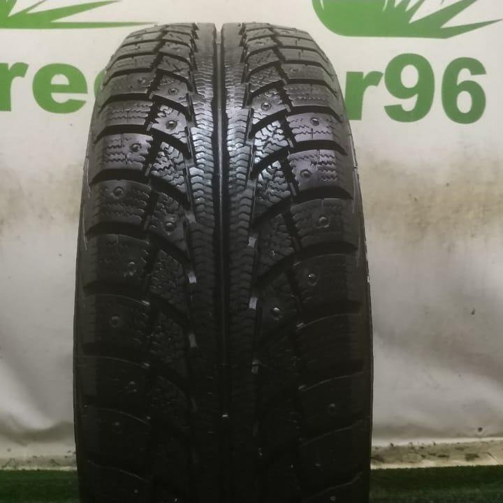 185/60 R15 Gislaved Nord Frost 5 1 шт