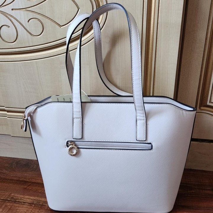 Новая женская сумка