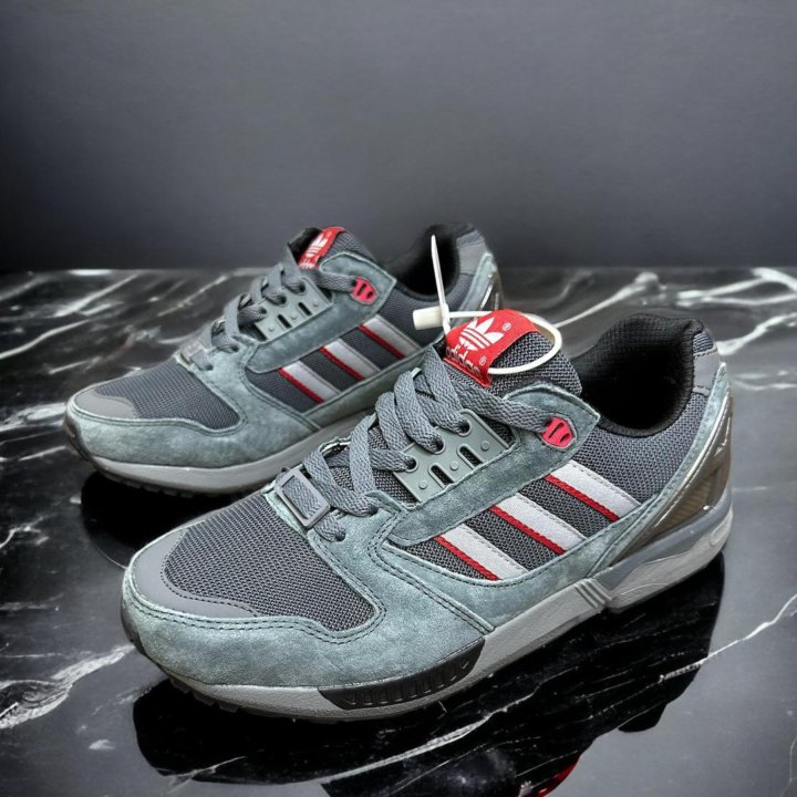 Кроссовки adidas torsion