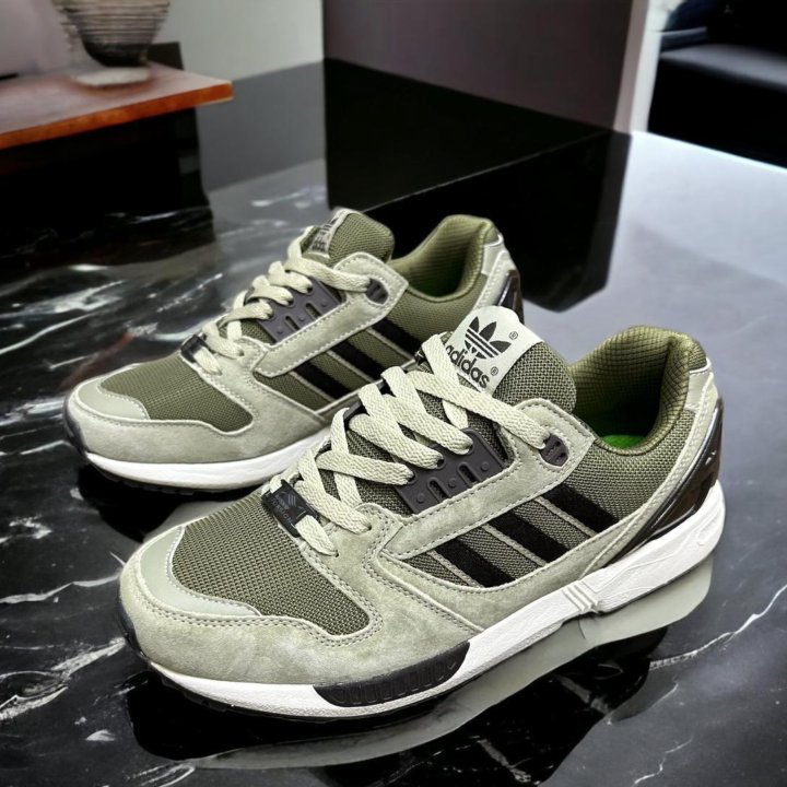 Кроссовки adidas torsion