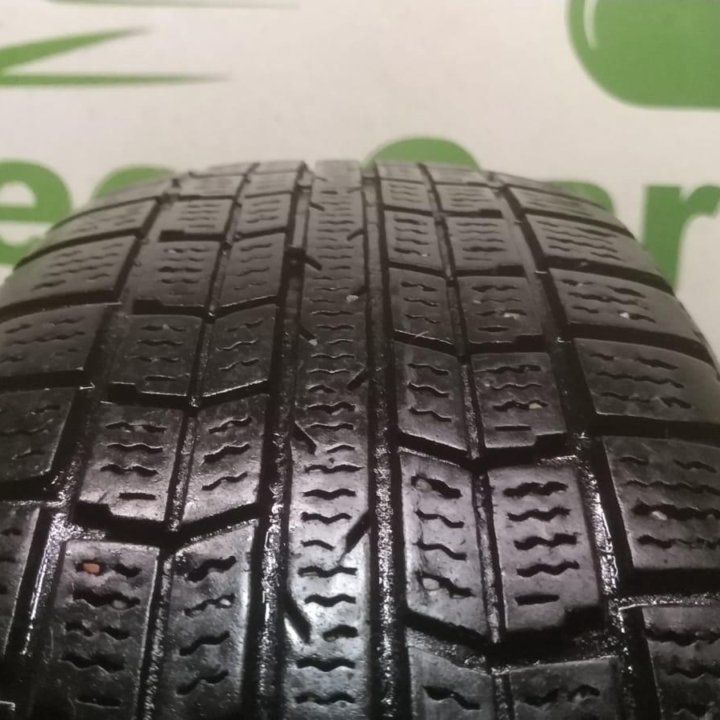 165/70 R13 Winda IS66 1 шт