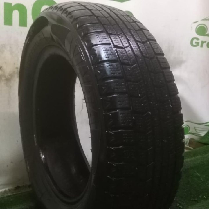 165/70 R13 Winda IS66 1 шт