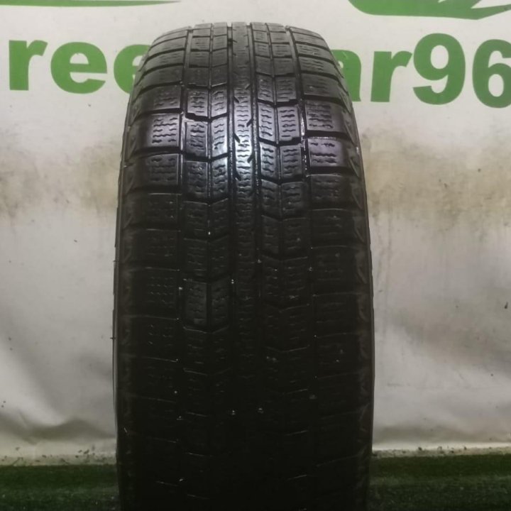 165/70 R13 Winda IS66 1 шт