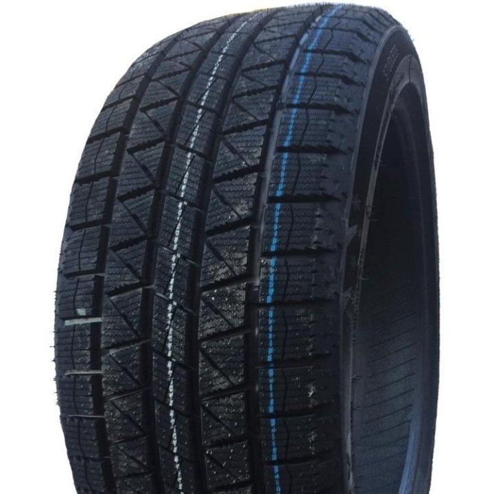 Зимняя резина 225/45 R-17 