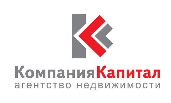 Антон Коваль