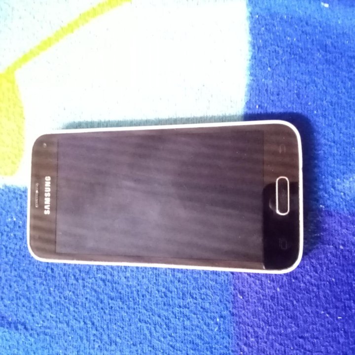 Самсунг s5mini