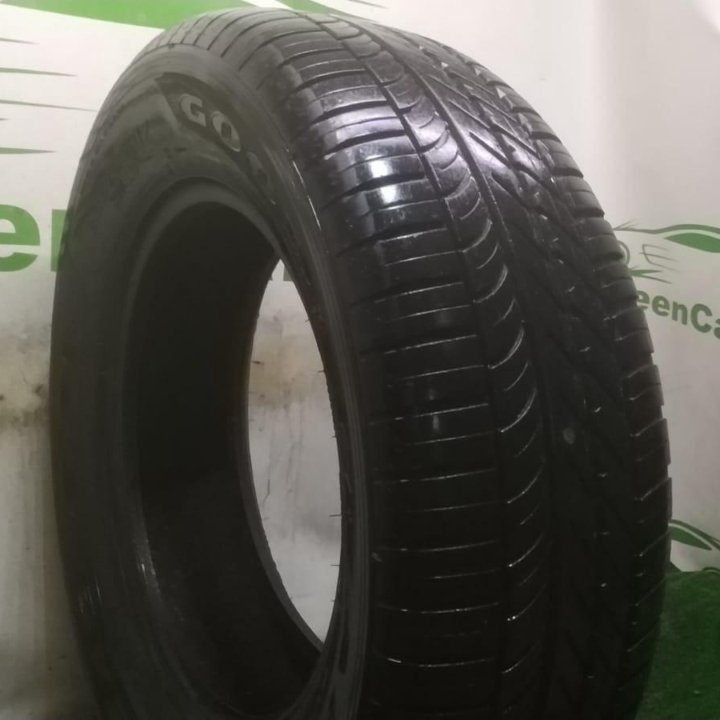 235/65 R17 Goodyear Eagle F1 AT Asymmetric 1 шт