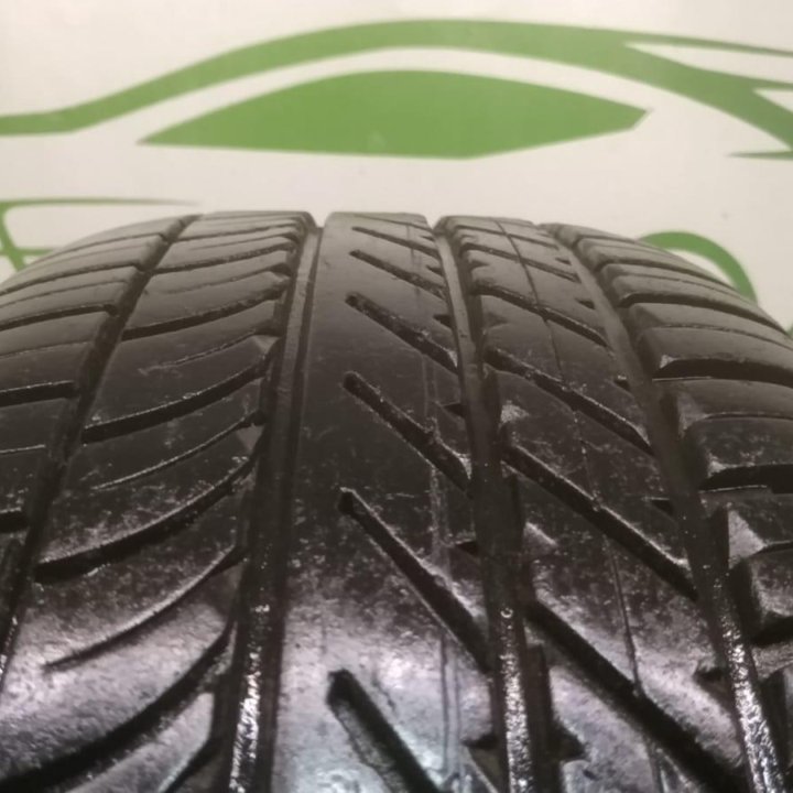 235/65 R17 Goodyear Eagle F1 AT Asymmetric 1 шт