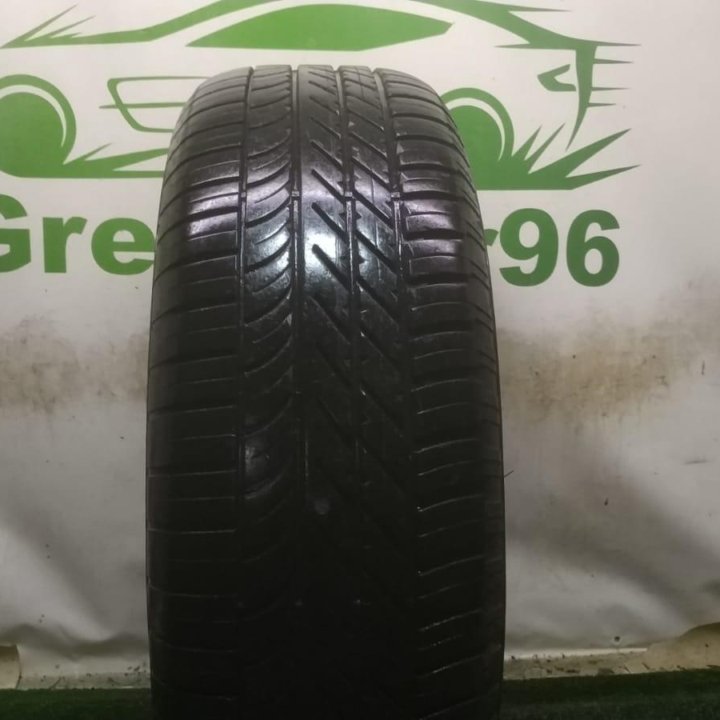 235/65 R17 Goodyear Eagle F1 AT Asymmetric 1 шт