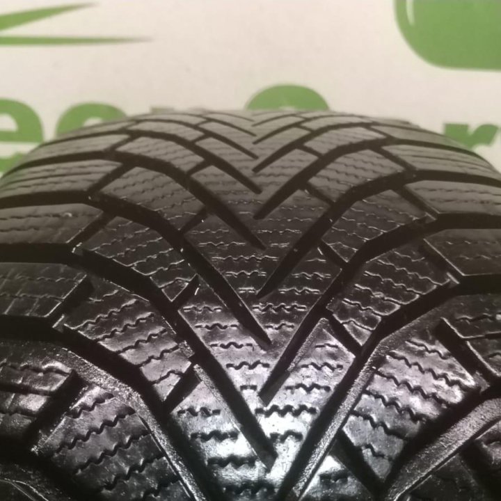 205/45 R16 Sailun Ice Blazer Alpine+ 1 шт