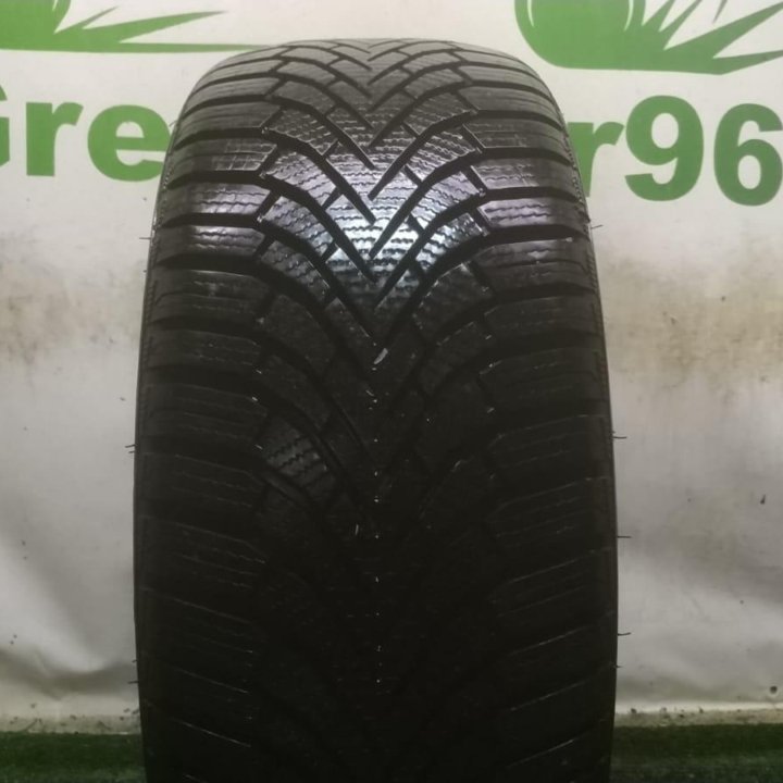 205/45 R16 Sailun Ice Blazer Alpine+ 1 шт