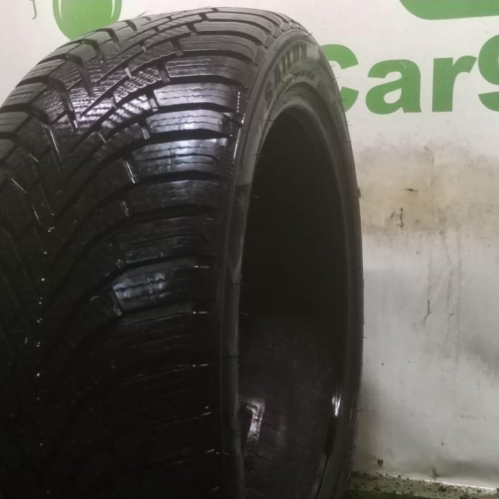 205/45 R16 Sailun Ice Blazer Alpine+ 1 шт