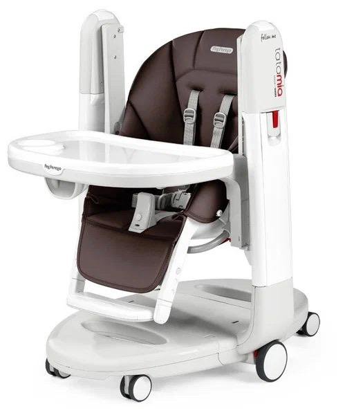 Стул peg-perego tatamia