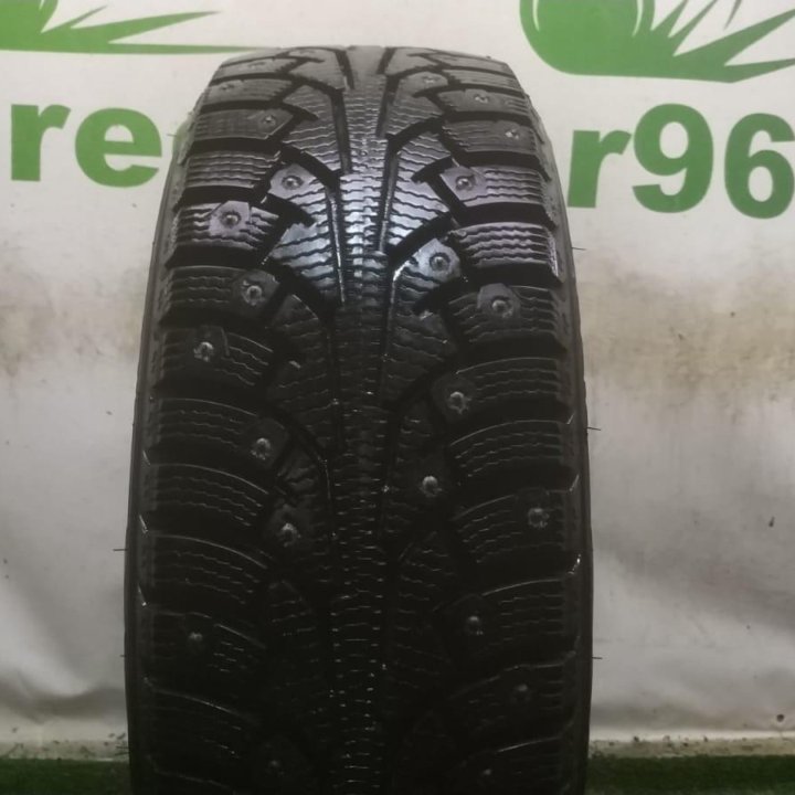 185/55 R15 Nokian Nordman 5 1 шт