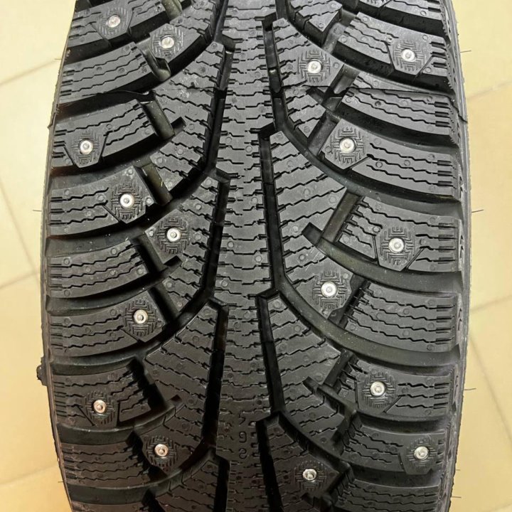 Nokian Tyres Nordman 5 205/55 R16 94T