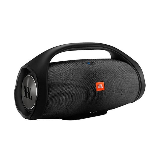 Портативная bluetooth колонка JBL BOOMBOX B9